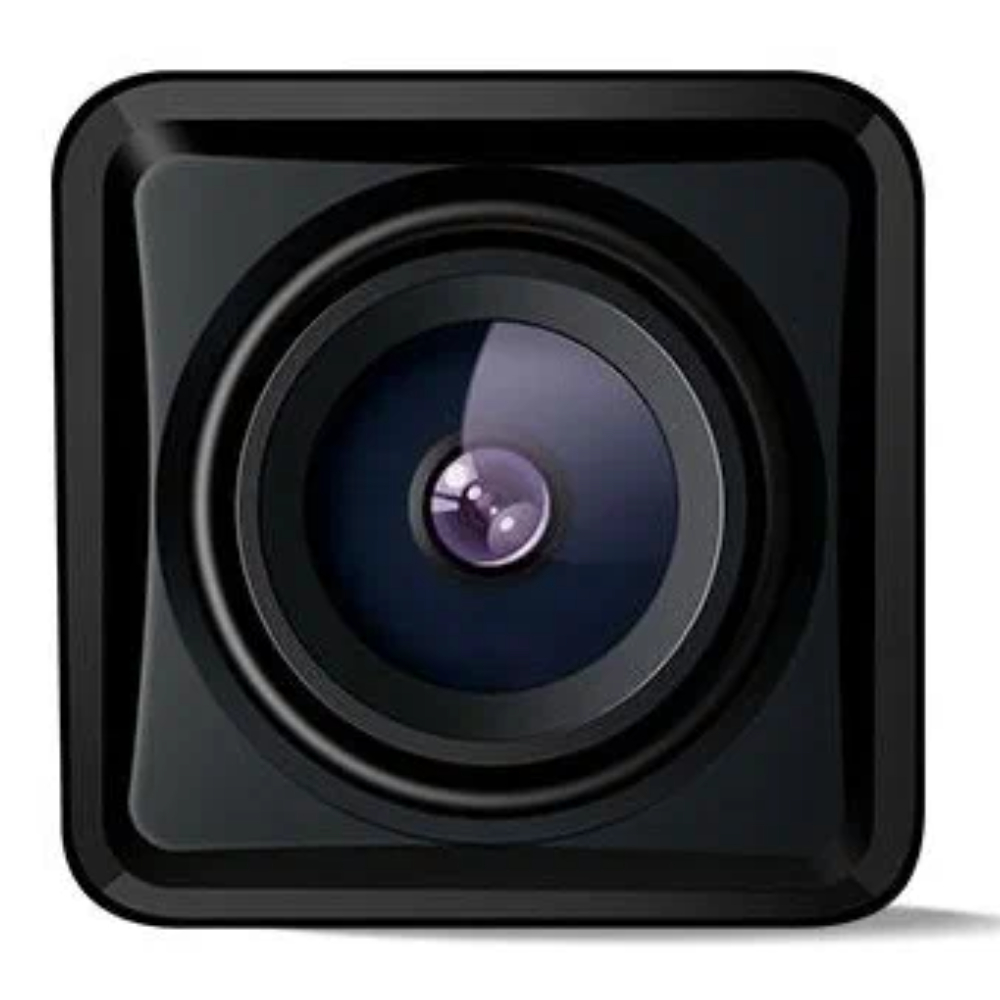 Камера заднего вида 70mai Night Vision Backup Camera - фото 2