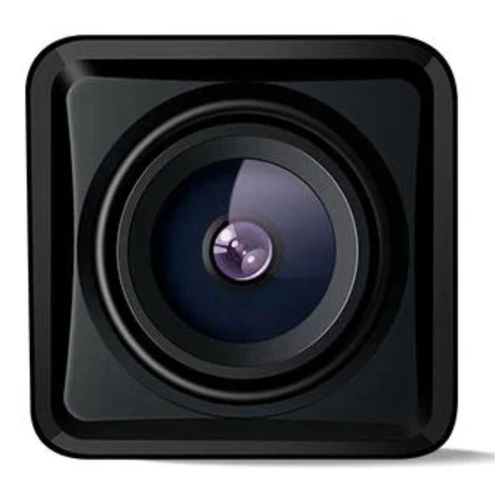 70mai артқы көрініс камерасы Night Vision Backup Camera - фото 2