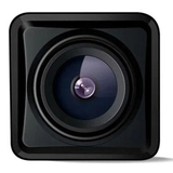 70mai артқы көрініс камерасы Night Vision Backup Camera - фото 2