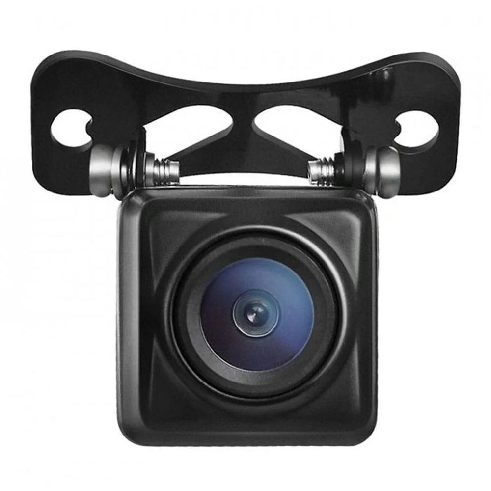 70mai артқы көрініс камерасы Night Vision Backup Camera - фото 4