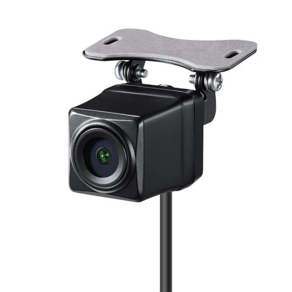 Порно Дарья Юргенс