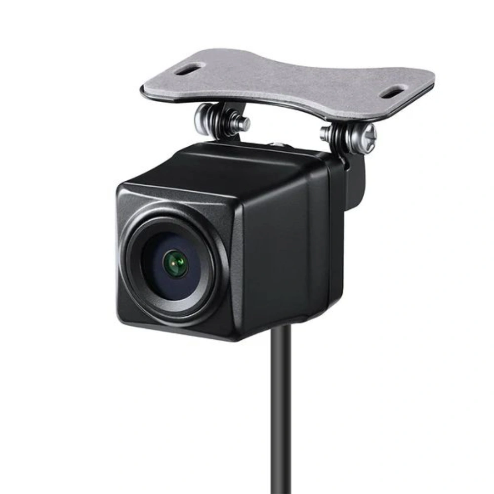 70mai артқы көрініс камерасы Night Vision Backup Camera