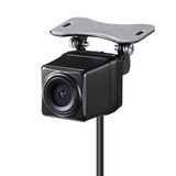 70mai артқы көрініс камерасы Night Vision Backup Camera