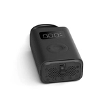 Автомобильный компрессор Xiaomi Portable Electric Air Compressor 2  - фото 2