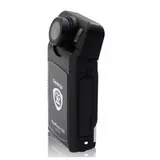 Видеорегистратор Prestigio Roadrunner 500/505 - фото 3