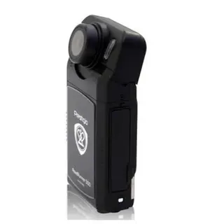 Видеорегистратор Prestigio Roadrunner 500/505