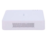 Hikvision Видеорегистраторы DS-7104NI-Q1(D)