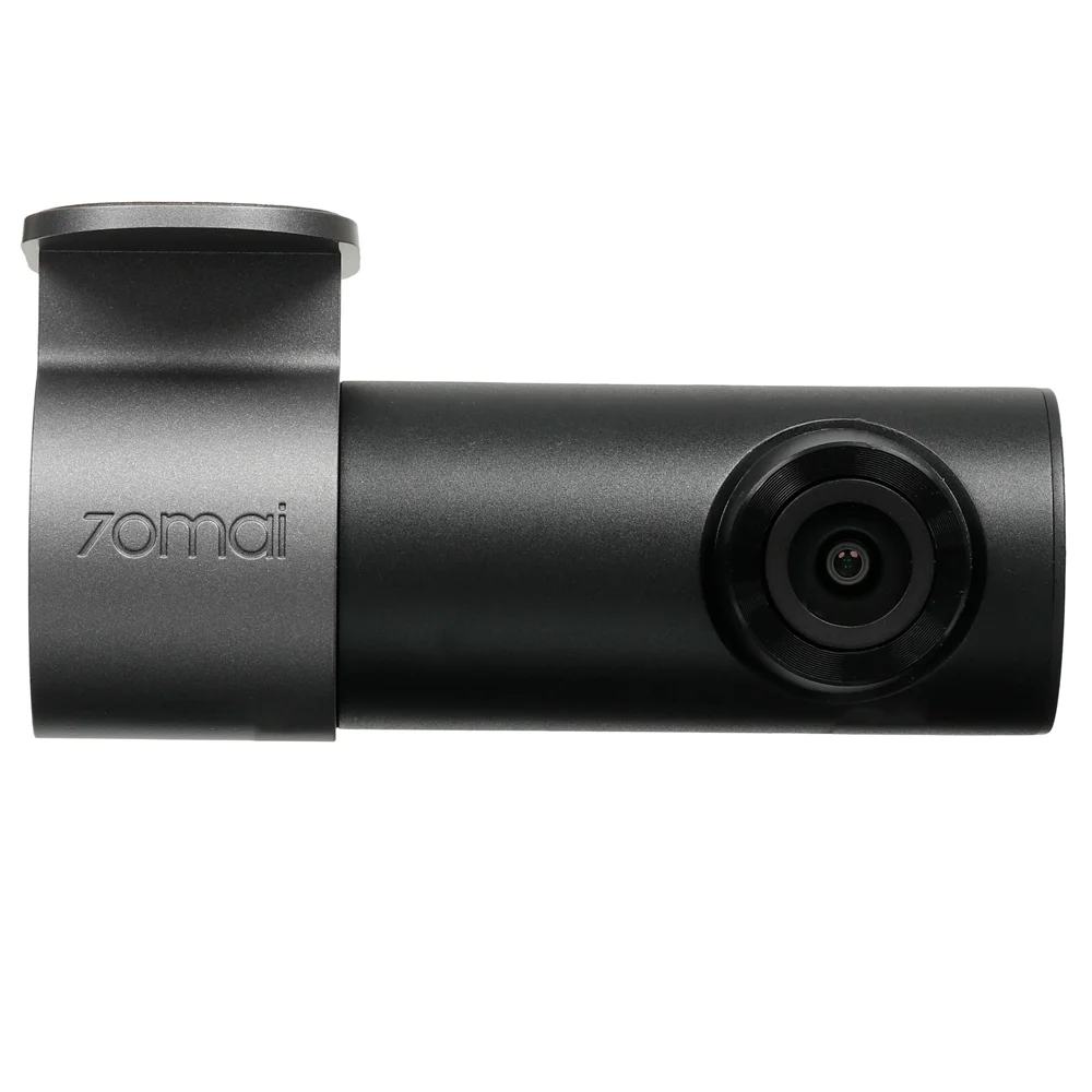 Видеорегистратор 70Mai Dash Cam M310 Plus 3K