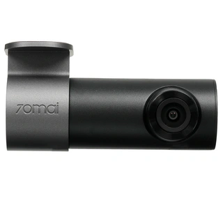 Видеорегистратор 70Mai Dash Cam M310 Plus 3K