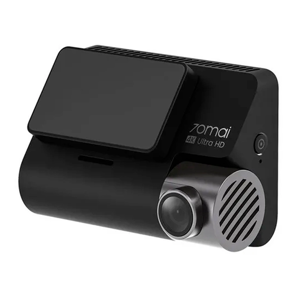Видеорегистратор 70Mai Dash Cam A800SE