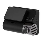 Видеорегистратор 70Mai Dash Cam A800SE