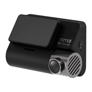 Видеорегистратор 70Mai Dash Cam A800SE