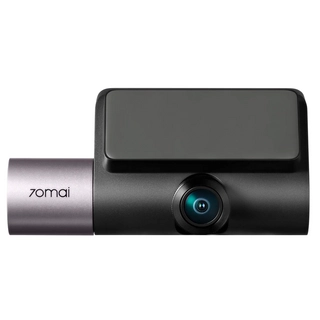 Видеорегистратор 70Mai Dash Cam T800-2-128G