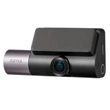 Видеорегистратор 70Mai Dash Cam T800-41-256G - фото 3