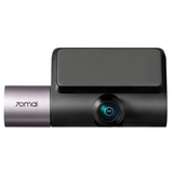 Видеорегистратор 70Mai Dash Cam T800-41-256G