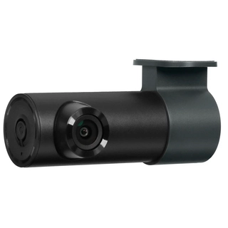 Видеорегистратор 70Mai Dash Cam M310 Plus 2K