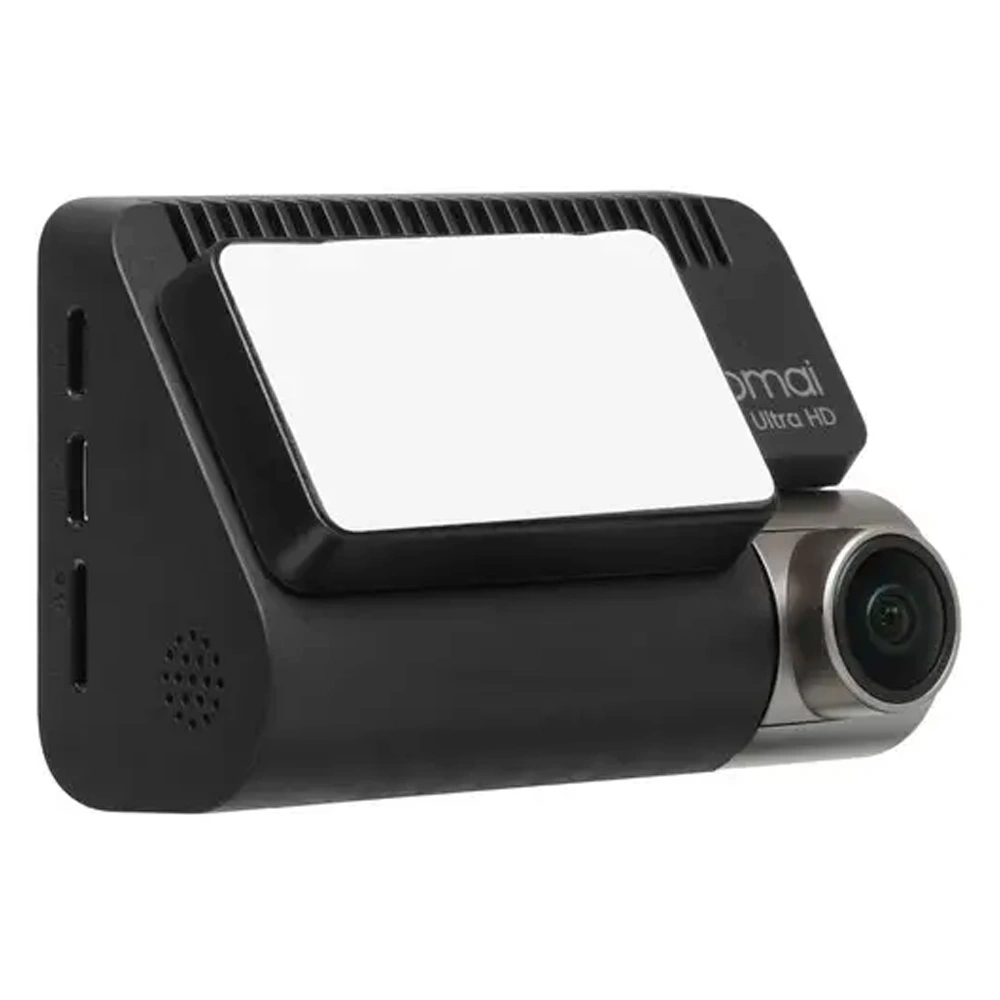 Видеорегистратор 70Mai Dash Cam A810S - фото 2