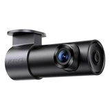 Видеорегистратор 70Mai Dash Cam M310 Plus 3K 