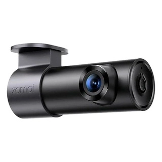 Видеорегистратор 70Mai Dash Cam M310 Plus 3K 
