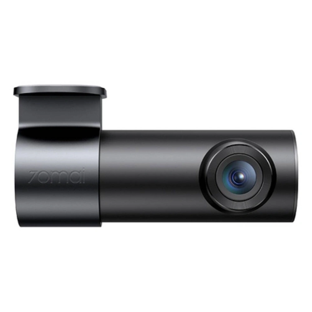 Видеорегистратор 70Mai Dash Cam M310 Plus 3K  - фото 2