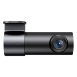 Видеорегистратор 70Mai Dash Cam M310 Plus 3K  - фото 2