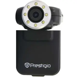 Видеорегистратор Prestigio Car Video Recorder RoadRunner 310I