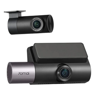 Видеорегистратор 70Mai Dash Cam T800-41-256G 