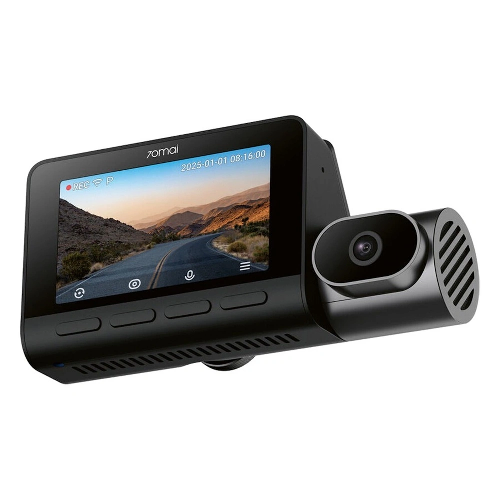 Видеорегистратор 70Mai Dash Cam T800-41-256G  - фото 3