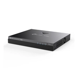 Видеорегистратор TP-Link VIGI NVR2016H-16P