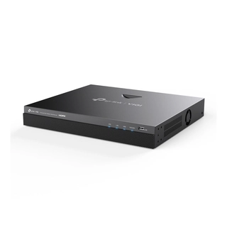 Видеорегистратор TP-Link VIGI NVR2016H-16P