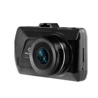 Видеорегистратор Neoline Wide S45 Dual