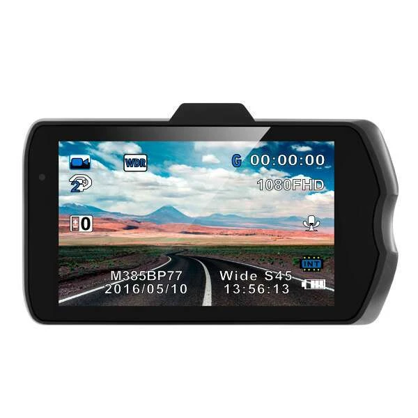 Видеорегистратор Neoline Wide S45 Dual - фото 3