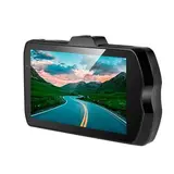 Видеорегистратор Neoline Wide S45 Dual - фото 4