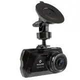 Видеорегистратор Neoline Wide S45 Dual - фото 5