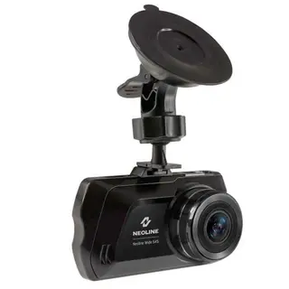 Видеорегистратор Neoline Wide S45 Dual