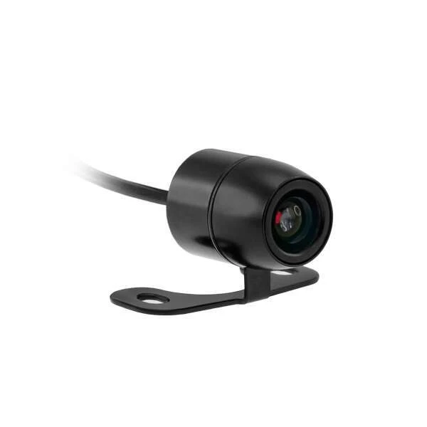 Видеорегистратор Neoline Wide S45 Dual - фото 7