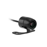 Видеорегистратор Neoline Wide S45 Dual - фото 7