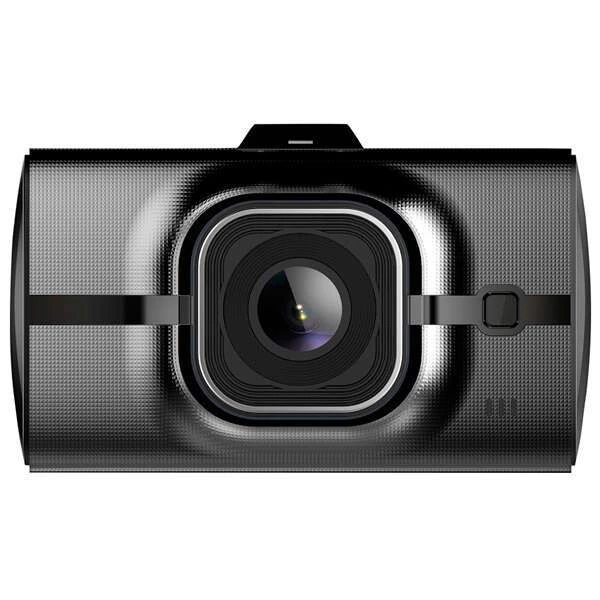 Видеорегистратор Prestigio Roadrunner 330 (PCDVRR330)