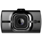 Видеорегистратор Prestigio Roadrunner 330 (PCDVRR330)