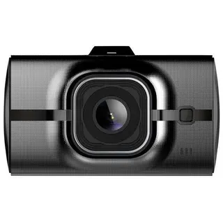 Видеорегистратор Prestigio Roadrunner 330 (PCDVRR330)