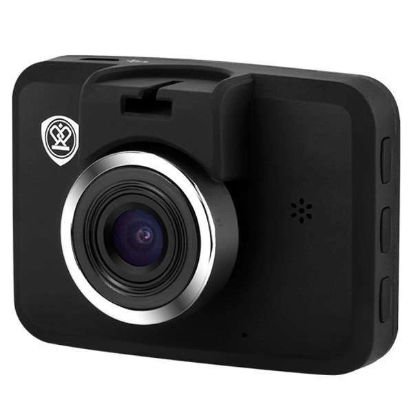 Регистратор Prestigio Roadrunner 320i - фото 2