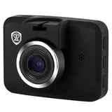 Регистратор Prestigio Roadrunner 320i - фото 2