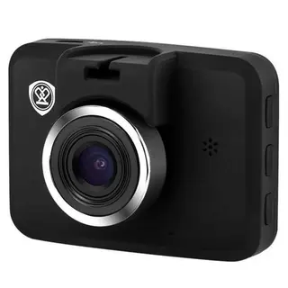 Регистратор Prestigio Roadrunner 320i