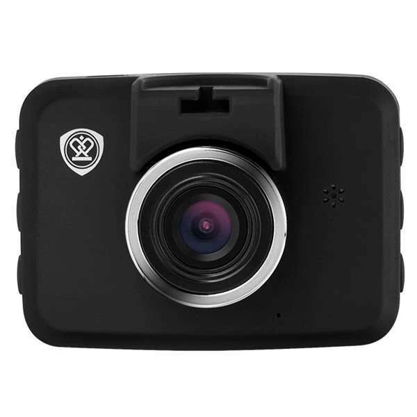 Регистратор Prestigio Roadrunner 320i