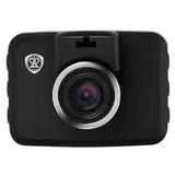 Регистратор Prestigio Roadrunner 320i