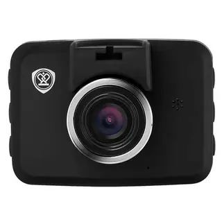 Регистратор Prestigio Roadrunner 320i