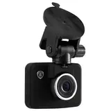 Регистратор Prestigio Roadrunner 320i - фото 3