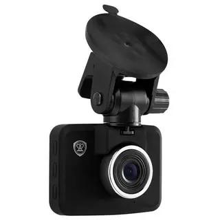 Регистратор Prestigio Roadrunner 320i