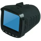 Видеорегистратор гибрид PlayMe P350 - фото 2