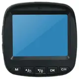 Видеорегистратор гибрид PlayMe P350 - фото 3